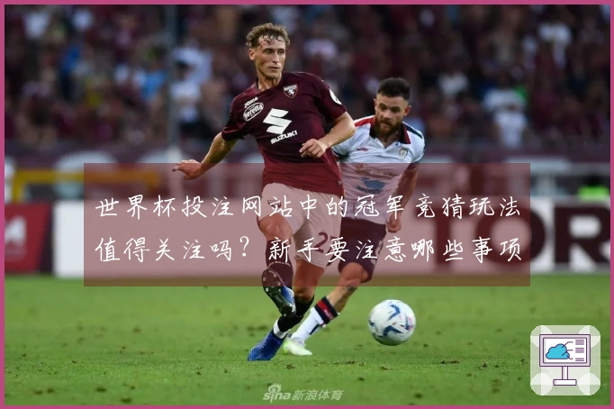 世界杯投注网站中的冠军竞猜玩法值得关注吗？新手要注意哪些事项才能避免风险