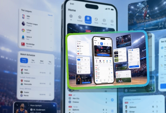 爱游戏iPhone安卓APP获取,安装后打开更直接,下载更明晰