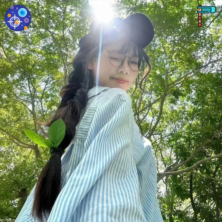 杨明球迷