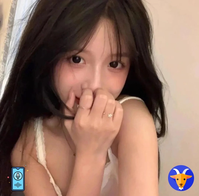 杨欣先生