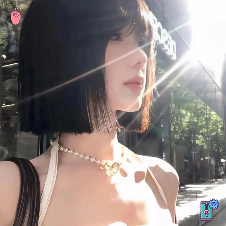 吴浩用户