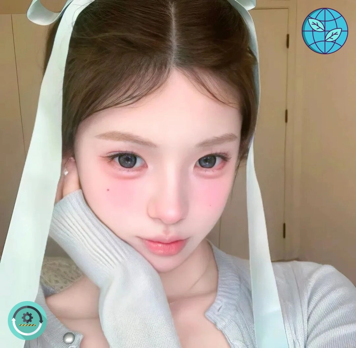 乔欣女士